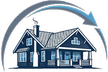 SIP Realty