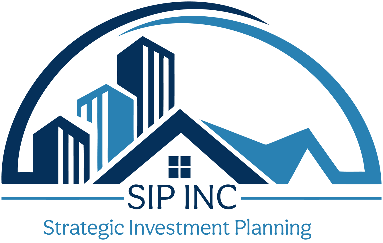 SIP Realty
